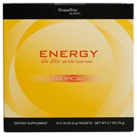 Energy Go Stix Tropical
